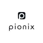 Pionix Marketing Solutions SRL