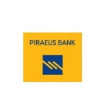 Piraeus Bank Romania