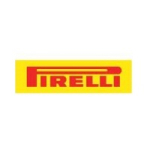 Pirelli Tyres Romania