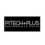 Pitech Plus