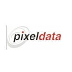 PixelData SRL