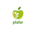 Plafar Retail