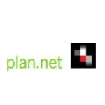 Plan.net Technology SRL