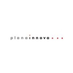 Plana-Innova SRL