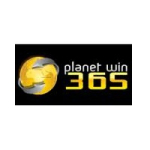 Planet Win 365