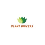 Plant Univers Divers SRL