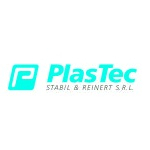 PlasTec STABIL&Reinert Kunststoffverarbeitung SRL