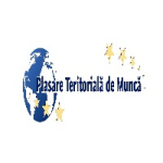 Plasare Teritoriala de Munca SRL (PTM Arad, PTM Timisoara)