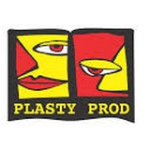 Plasty Prod