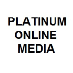 Platinum Online Media