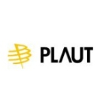 Plaut Consulting Romania