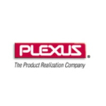 Plexus Services RO