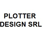 Plotter Design SRL