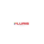 Pluris Finance SRL