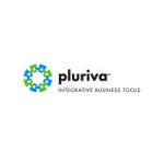 Pluriva