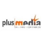 Plus Media Consulting