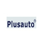 Plusauto SRL