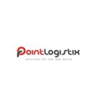 Point Logistix