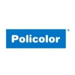 Policolor