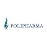 Polipharma Industries