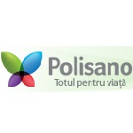Polisano SRL