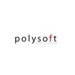 Polysoft SRL