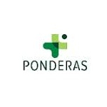 Ponderas