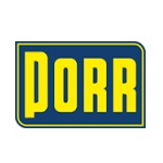 PORR Construct SRL