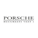 Porsche Bucuresti Vest 1