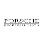 Porsche Bucuresti Vest 1
