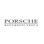 Porsche Bucuresti Vest 2