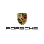 Porsche Engineering Romania SRL