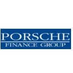 Porsche Finance Group Romania