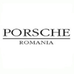 Porsche Romania