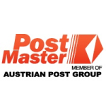 Post Master