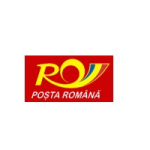 Posta Romana