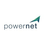 Power Net Consulting SRL