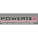 Powertek