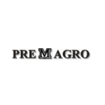 Premagro SA