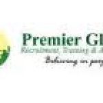 Premier Global International