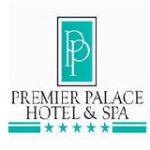 Premier Palace Hotel & Spa