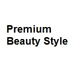 Premium Beauty Style SRL