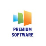 Premium Software SRL