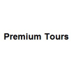 Premium Tours SRL