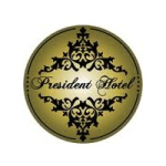 President Hotel