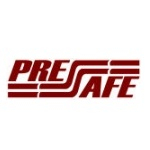 Pressafe SRL