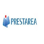 Prestarea SRL