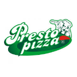 Presto Pizza