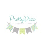 PrettyDeco