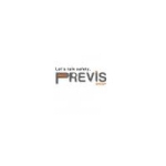Previs Group SRL